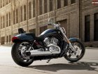 Harley-Davidson Harley Davidson VRSCF V-Rod Muscle